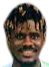 https://img.zzjc3d.com/img/football/player/5aad4e084989ae08fed9e38cf4de1229.png