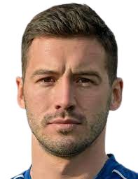 https://img.zzjc3d.com/img/football/player/5ad8ed32c5692bd9318aa5d568282100.png