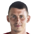 https://img.zzjc3d.com/img/football/player/5b333b2f0d9326fa2d962d7483b9933c.png