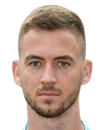 https://img.zzjc3d.com/img/football/player/5b55b179a449237fd9d7774ef4d1e942.png