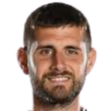 https://img.zzjc3d.com/img/football/player/5b748df6b8c008a329c103ccba467773.png