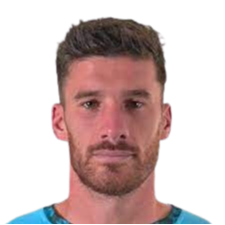 https://img.zzjc3d.com/img/football/player/5b92bf6475c8c128f6c4c3e8e15b4f9e.png