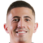 https://img.zzjc3d.com/img/football/player/5bb813d99a18d63af561a37f674dc286.png