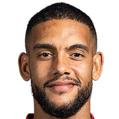 https://img.zzjc3d.com/img/football/player/5bd0a5a925ba3a61953a3b982b0e5a18.png