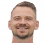 https://img.zzjc3d.com/img/football/player/5c0c0071473734e0dd587d8c7e316fbc.png