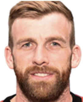 https://img.zzjc3d.com/img/football/player/5c19e169f8e58b6cac6da344bb5edd7d.png