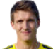 https://img.zzjc3d.com/img/football/player/5c4772abafc0d3ec20be1d36ae07a28e.png