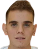 https://img.zzjc3d.com/img/football/player/5ca73fae12868652740237242adb3a13.png