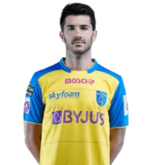 https://img.zzjc3d.com/img/football/player/5cb9b81a5f1048f1a44ba689e616c74f.png