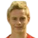 https://img.zzjc3d.com/img/football/player/5d258d799b034f6995a7f5ace77433a7.png