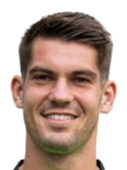 https://img.zzjc3d.com/img/football/player/5d4543cc3555caf18537369ac8b71310.png