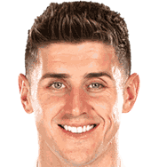 https://img.zzjc3d.com/img/football/player/5d4936a20b6bd2c956cf6dbc321b0e22.png