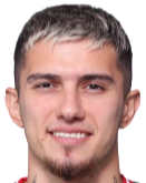 https://img.zzjc3d.com/img/football/player/5d549b1ff0492839b8b860543294d780.png