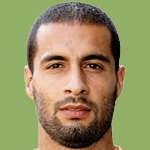 https://img.zzjc3d.com/img/football/player/5d57f9b005d852d427333371518b36e7.png