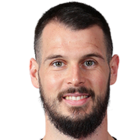 https://img.zzjc3d.com/img/football/player/5d9eededc00a3d2dc054b4eb708002a5.png