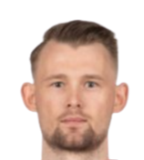 https://img.zzjc3d.com/img/football/player/5dc5db397ef664bba8c70d33c29ed254.png