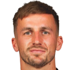 https://img.zzjc3d.com/img/football/player/5dd6783f785684db6fe77e079b89cde1.png