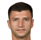 https://img.zzjc3d.com/img/football/player/5dd784bfa97014d0771475a92baedf01.png