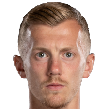 https://img.zzjc3d.com/img/football/player/5df195583c330c6e3112157aafcdfa53.png