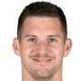 https://img.zzjc3d.com/img/football/player/5e1e36d0254f529417a85230042ffa89.png