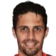 https://img.zzjc3d.com/img/football/player/5e69376d7e649d0233f4fbb5579edd03.png