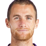 https://img.zzjc3d.com/img/football/player/5e6d0d6dc9723595b37c62dac5e300c5.png