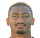 https://img.zzjc3d.com/img/football/player/5e839d00a0a1afbd1ccba1710e3e74af.png