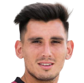 https://img.zzjc3d.com/img/football/player/5e8d6733232d000048284d21baa17846.png