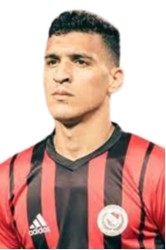 https://img.zzjc3d.com/img/football/player/5eb116f502a8de33d31e88e21872e832.png