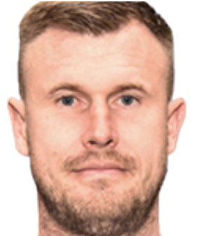 https://img.zzjc3d.com/img/football/player/5edd9cc7d095b430ba926d223874ada8.png