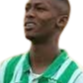 https://img.zzjc3d.com/img/football/player/5f014d36d3d448294908d2f2c5c22d27.png