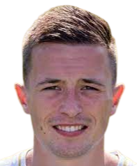 https://img.zzjc3d.com/img/football/player/5f1ec3950f2b3f2a9e9d04fe5742e5c0.png