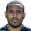 https://img.zzjc3d.com/img/football/player/5f2501c5daf5444844cbeeac33a79f8c.png