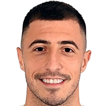 https://img.zzjc3d.com/img/football/player/5f310037fc079ee92fe0de17aa0fac1a.png