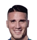 https://img.zzjc3d.com/img/football/player/5f67466f147d3cd8939d8070dd59e24e.png