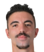 https://img.zzjc3d.com/img/football/player/5fe8b54b57194d4028f39a331a8942f9.png