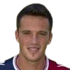 https://img.zzjc3d.com/img/football/player/6076be49190ea2f64a5daf24816ed429.png