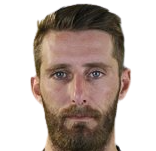 https://img.zzjc3d.com/img/football/player/609d0bee95f2dff0864a0645ace266d4.png