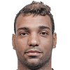 https://img.zzjc3d.com/img/football/player/60ceda0fc6e89d319d87e2c4f95c0347.png