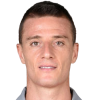 https://img.zzjc3d.com/img/football/player/60d146d8f6ff74cdded48d0841b34f7a.png