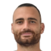 https://img.zzjc3d.com/img/football/player/610edb9847b0ee0bebe71047baec6ff9.png