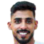 https://img.zzjc3d.com/img/football/player/6125716de5b8b8ddca6849477fb34c81.png