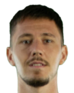 https://img.zzjc3d.com/img/football/player/616ba3a3b8dcee2a6e10527ea4b89962.png