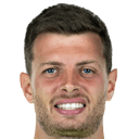 https://img.zzjc3d.com/img/football/player/61fcf3866071d58d4080359edc8865ee.png