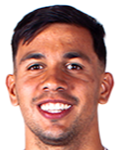 https://img.zzjc3d.com/img/football/player/6239fd4b1dbd0c8e55c8c06664b1e135.png