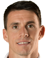 https://img.zzjc3d.com/img/football/player/6294a92dbfe812c87fdede690f64d048.png