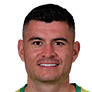 https://img.zzjc3d.com/img/football/player/62a406d748753d1a2f8ce49ea70e8222.png