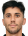 https://img.zzjc3d.com/img/football/player/62abe4f29224824ac306cf4fb280228b.png