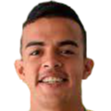 https://img.zzjc3d.com/img/football/player/62bbcc81245c59f177b4371a43c97478.png