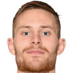 https://img.zzjc3d.com/img/football/player/62cc321551613f594af0e558c263a606.png